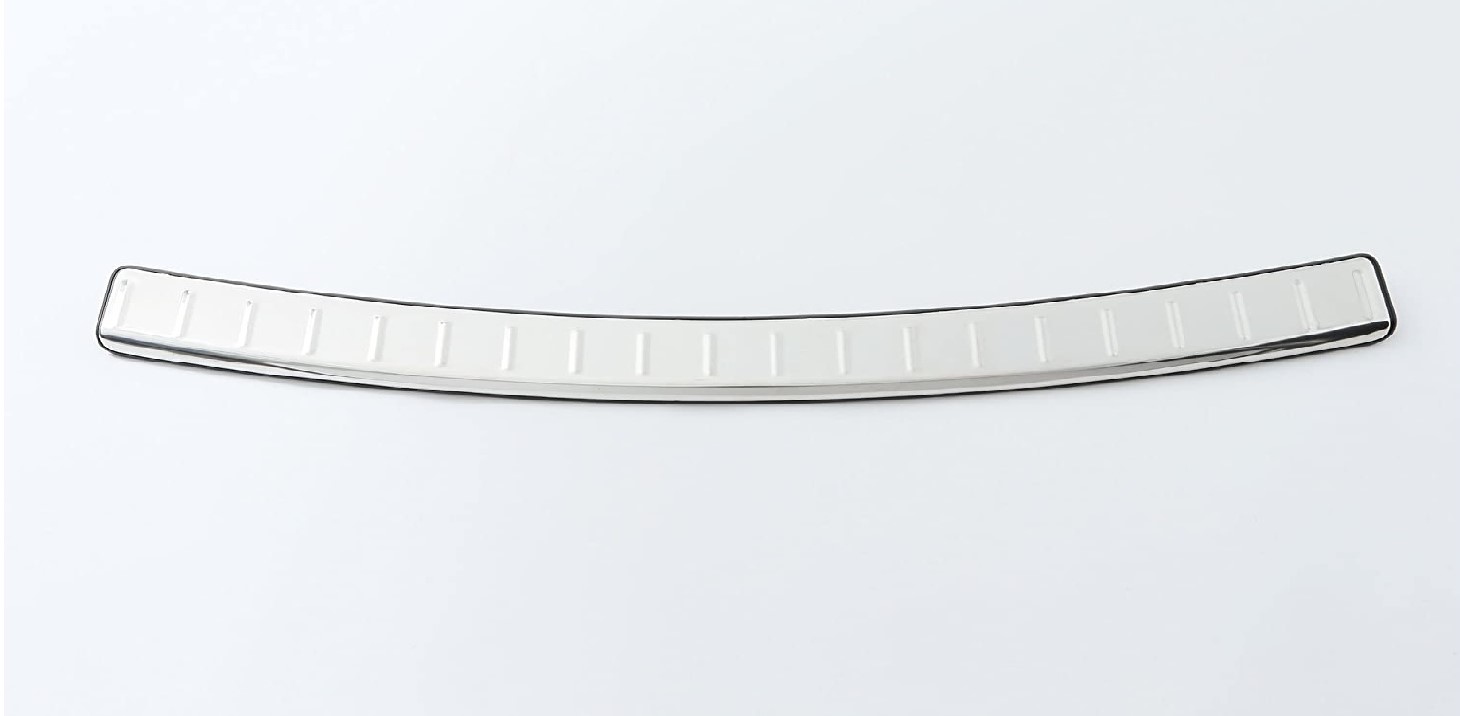 Ｚ５１ムラーノにつけたいパーツ！